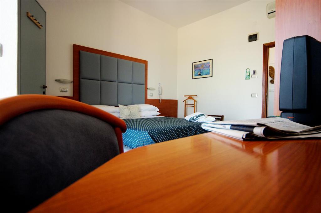 Giovanna Regina Hotel กาบิชเชมาเร ห้อง รูปภาพ